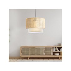 OPVIQ Visilica AYD 3701
