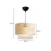OPVIQ Visilica AYD 3701