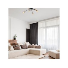 OPVIQ Visilica Banana 1142