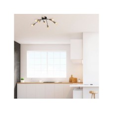 OPVIQ Visilica Banana 1151
