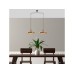 OPVIQ Visilica BAREK 11547