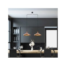 OPVIQ Visilica BAREK 11547