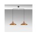 OPVIQ Visilica BAREK 11547