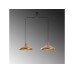 OPVIQ Visilica BAREK 11547