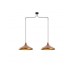 OPVIQ Visilica BAREK 11547