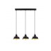OPVIQ Visilica Berceste 181BLACK S1
