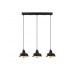 OPVIQ Visilica Berceste 181BLACK S1