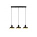 OPVIQ Visilica Berceste 182BLACK S1