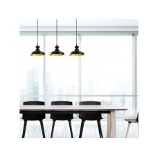 OPVIQ Visilica Berceste 182BLACK S1