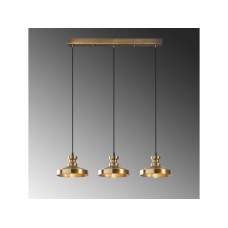 OPVIQ Visilica Berceste 182VINTAGE S1