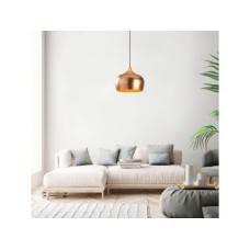 OPVIQ Visilica Berceste 211 S