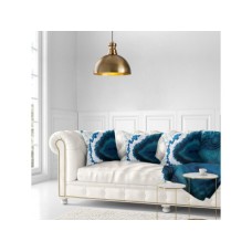 OPVIQ Visilica Berceste 228 S