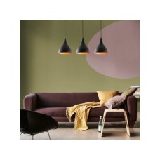 OPVIQ Visilica Berceste N 1387