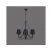 OPVIQ Luster Berfin 3 846STL1440