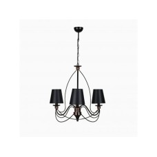 OPVIQ Luster Berfin 3 846STL1440