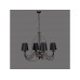 OPVIQ Luster Berfin 4 846STL1441