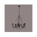 OPVIQ Luster Berfin 5 846STL1457
