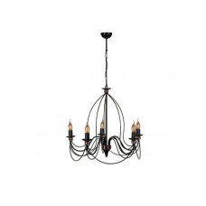 OPVIQ Luster Berfin 5 846STL1457