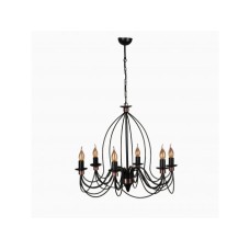 OPVIQ Luster Berfin 6 846STL1458