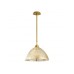 OPVIQ Visilica Bergama N 143