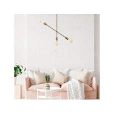OPVIQ Luster Beste 10335