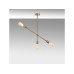 OPVIQ Luster Beste 10335