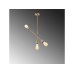 OPVIQ Luster Beste 10335