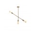 OPVIQ Luster Beste 10335