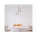OPVIQ Luster Beste 10345