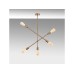 OPVIQ Luster Beste 10345