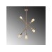 OPVIQ Luster Beste 10345