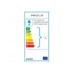 OPVIQ Luster Beste 10345