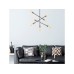 OPVIQ Luster Beste 10350