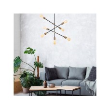 OPVIQ Luster Beste 10350