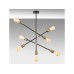 OPVIQ Luster Beste 10350