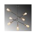 OPVIQ Luster Beste 10350