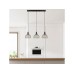 OPVIQ Visilica CAFU 11565 1