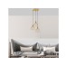 OPVIQ Visilica CAFU 11566 2
