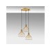 OPVIQ Visilica CAFU 11566 2