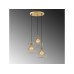 OPVIQ Visilica CAFU 11566 2