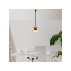 OPVIQ Visilica Camgoz 11029