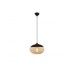 OPVIQ Visilica Camini MR 867