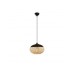 OPVIQ Visilica Camini MR 867