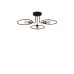 OPVIQ Luster Circle 1341