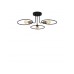 OPVIQ Luster Circle 1341