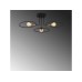 OPVIQ Luster Circle 1341