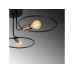 OPVIQ Luster Circle 1341