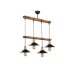OPVIQ Visilica David 4 534LUN3415