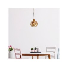 OPVIQ Visilica Endustriyel 11052