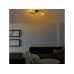 OPVIQ Luster Es 13583